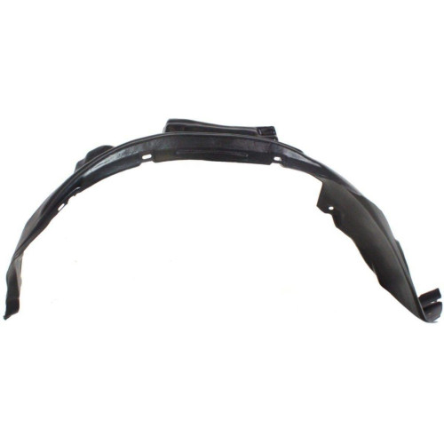 Підкрилок передній правий Toyota Rav 4 1994-2000 Elit 5387542012