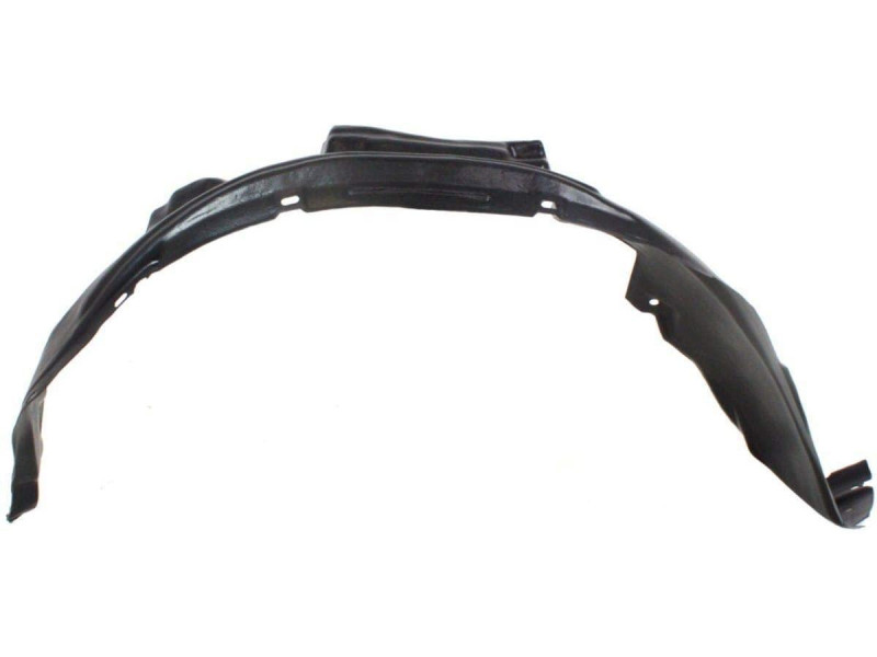 Підкрилок передній правий Toyota Rav 4 1994-2000 Elit 5387542012