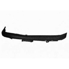 Бампер передній Toyota Avensis T22 1997-2000 Elit 52119-05080