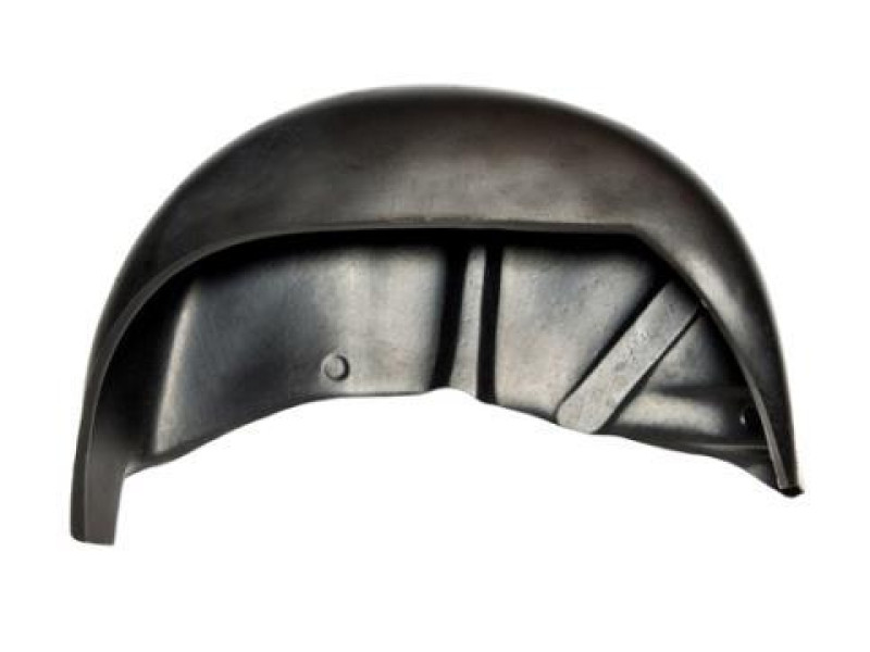 Задній підкрилок лівий Toyota Avensis T25 2003-2008 (Elit) 65638-05010