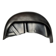 Підкрилок задній правий Toyota Avensis T25 2003-2008 Elit 65637-05010