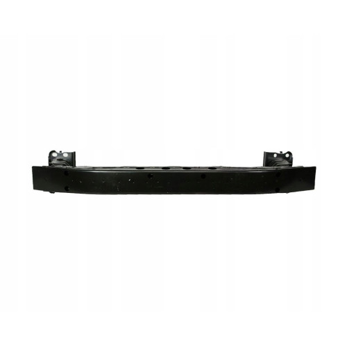 Підсилювач переднього бампера Toyota Avensis (_T25_) 2003-2008 (Elit) 52021-05040