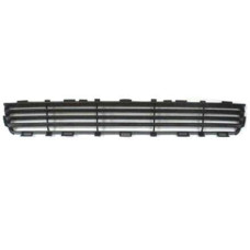 Решітка переднього бампера середня Toyota Avensis T25 03-06 (Elit) 5311205050