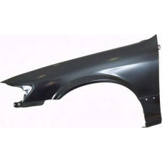 Крило ліве Toyota Camry (_V2_) 96-01 (Elit) 5381233070