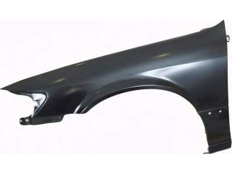 Крило ліве Toyota Camry (_V2_) 96-01 (Elit) 5381233070