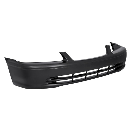 Бампер передній (Elit) Toyota Camry 1996-2001 52119AA902