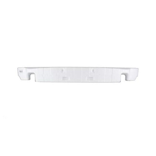 Абсорбер переднього бампера Toyota Prius 2009-2012 (Elit) 5261147050