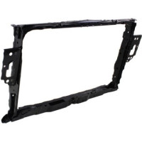 Панель передня Toyota Rav 4 3 (_A3_) 05-13 (Elit) 53205-42070