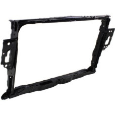 Панель передня Toyota Rav 4 3 (_A3_) 05-13 (Elit) 53205-42070