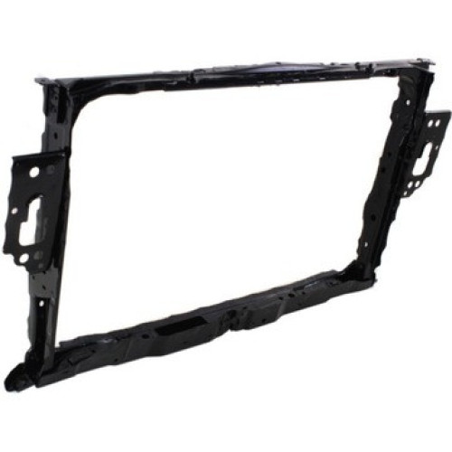 Панель передня Toyota Rav 4 3 (_A3_) 2005-2013 (Elit) 53205-42070