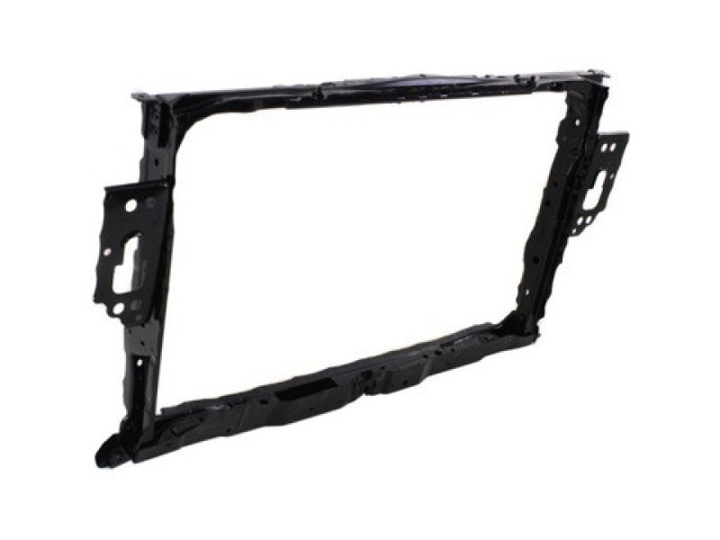 Панель передня Toyota Rav 4 3 (_A3_) 05-13 (Elit) 53205-42070