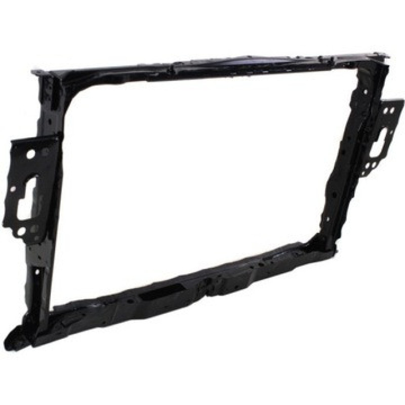 Панель передня Toyota Rav 4 3 (_A3_) 05-13 (Elit) 53205-42070