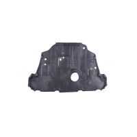 Захист двигуна передній Toyota Rav 4 2005-2013 Elit 5141042010