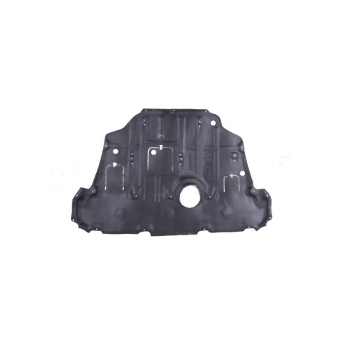 Захист двигуна передній Toyota Rav 4 2005-2013 Elit 5141042010
