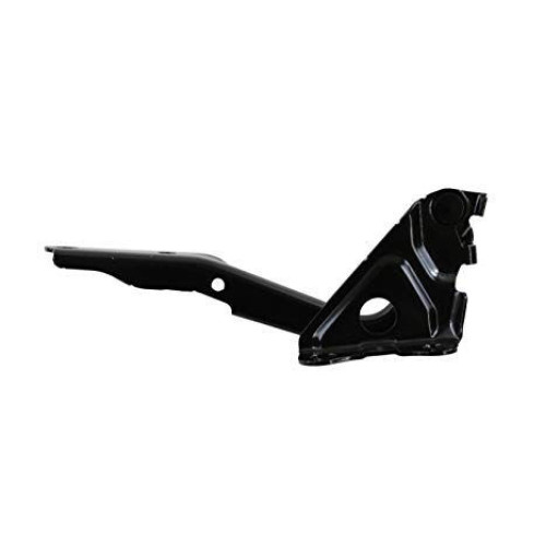 Петля капота ліва Toyota Rav 4 2005-2010 (Elit) 53420-42040