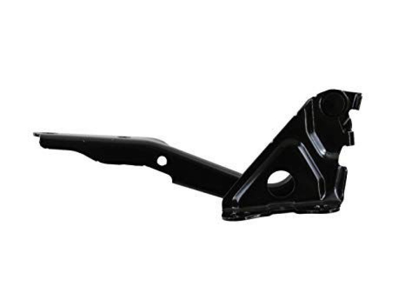 Петля капота ліва Toyota Rav 4 05-10 (Elit) 53420-42040