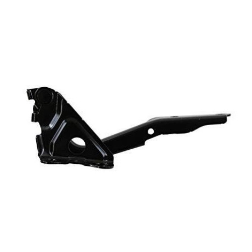Петля капота права Toyota Rav 4 2005-2010 (Elit) 53410-42040