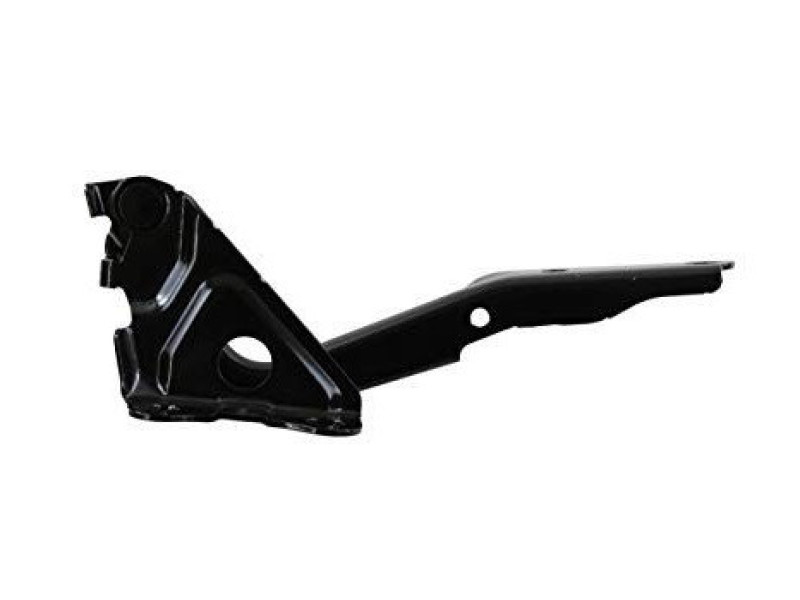 Петля капота права Toyota Rav 4 05-10 (Elit) 53410-42040