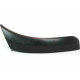 Накладка бампера ліва Toyota Rav 4 2 (_A2_) 00-05 (Elit) 52113-42050-C0