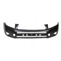 Передній бампер Toyota Rav 4 2005-2010 Elit 52119-42925