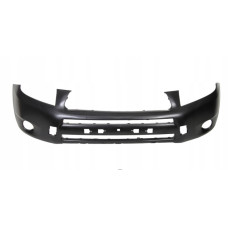 Передній бампер Toyota Rav 4 2005-2010 Elit 52119-42925