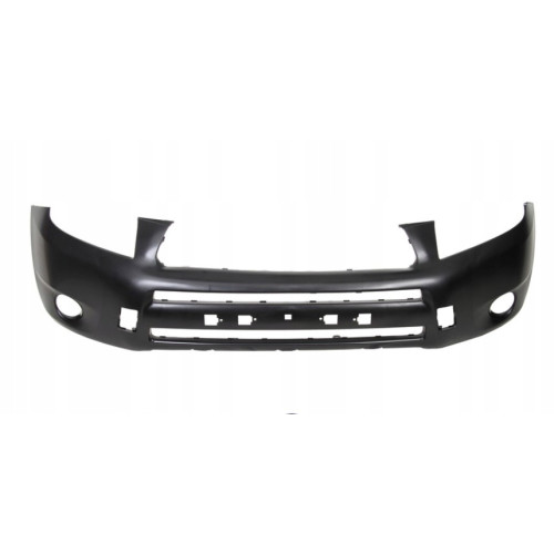 Бампер передній Toyota Rav 4 2005-2010 Elit 52119-42925