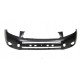 Передній бампер Toyota Rav 4 2005-2010 Elit 52119-42925