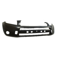 Бампер передній Toyota Rav 4 2005-2008 (Elit) 52119-42931