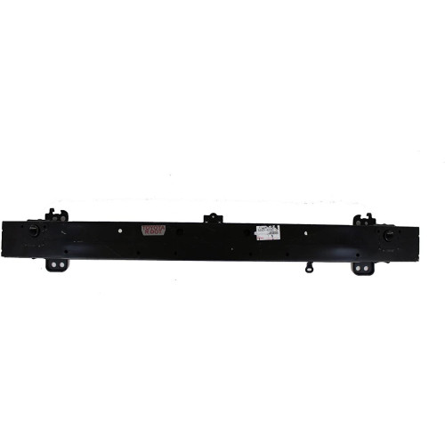 Підсилювач переднього бампера Toyota Rav 4 3 (_A3_) 2005-2013 (Elit) 52021-42082