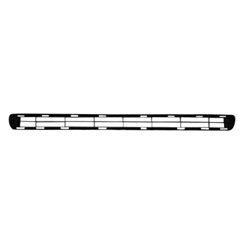 Решітка бампера Toyota Rav 4 3 (_A3_) 2005-2013 (Elit) 5311242050