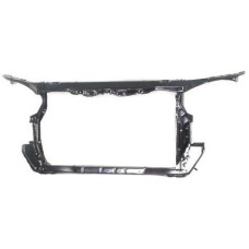 Панель передня Toyota Camry XV30 01-06 (Elit) 5320133140