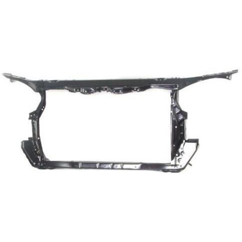 Панель передня Toyota Camry XV30 2001-2006 (Elit) 53201-33140, 53201-33905