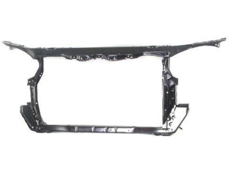 Панель передня Toyota Camry XV30 01-06 (Elit) 53201-33140, 53201-33905