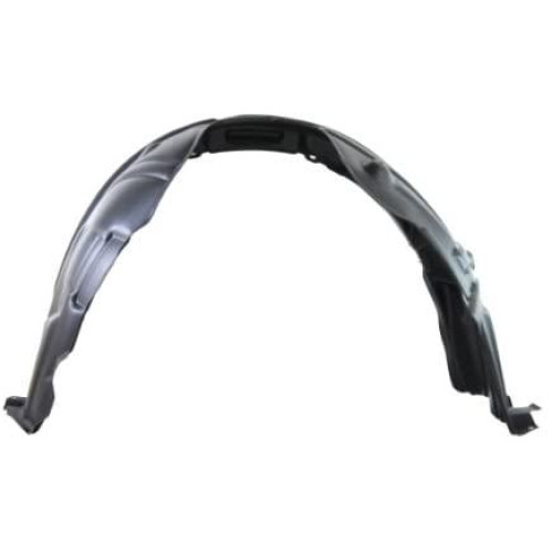Підкрилок передній лівий Toyota Camry XV40 2006-2011 Elit 53876-06060