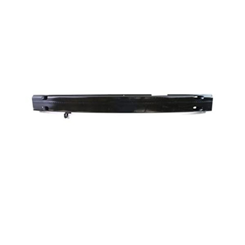 Підсилювач переднього бампера Toyota Camry XV30 2001-2006 седан (Elit) 52021-AA020