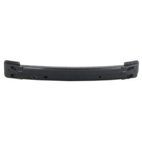 Підсилювач переднього бампера Toyota Camry XV40 06-11 седан Japan type (Elit) 52021-33150