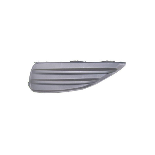 Заглушка протитуманної фари ліва Toyota Camry XV30 2001-2004 (Elit) 52128-AA010-C0
