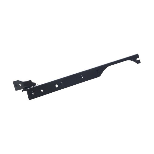 Кронштейн замка капота Toyota Avensis T27 2008-2018 Elit 53209-05030