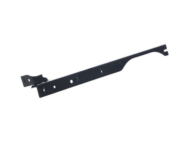 Кронштейн замка капота Toyota Avensis T27 08-18 Elit 53209-05030