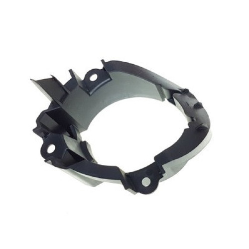 Кронштейн фари правий Toyota Avensis T27 2008-2018 Elit 52127-05060