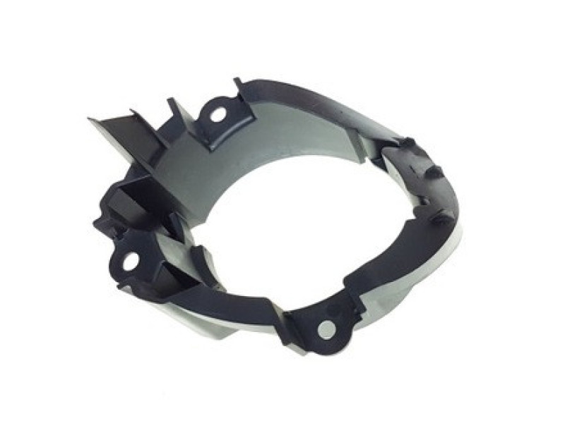 Кронштейн фари правий Toyota Avensis T27 2008-2018 Elit 52127-05060