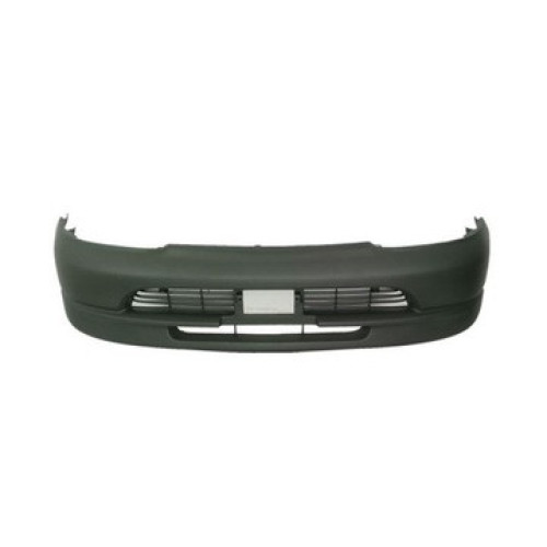 Бампер передній Toyota Hiace 4 1995-2006 (Elit) 5211926150