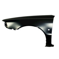 Крило ліве Volvo S40 1 (644) 95-03 (Elit) 30844333