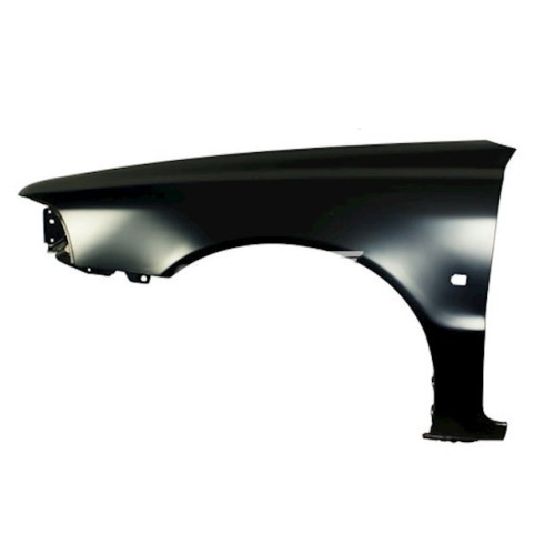 Крило ліве Volvo S40 1 (644) 95-03 (Elit) 30844333