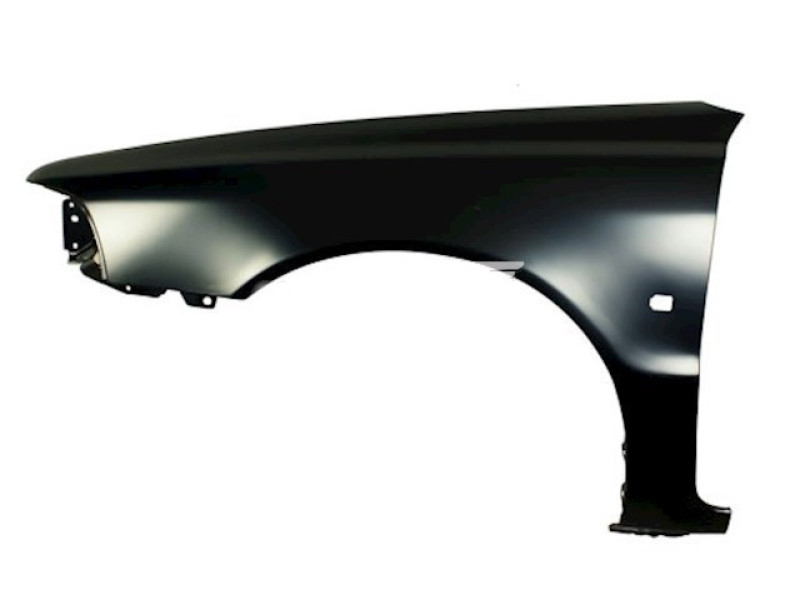 Крило ліве Volvo S40 1 (644) 95-03 (Elit) 30844333