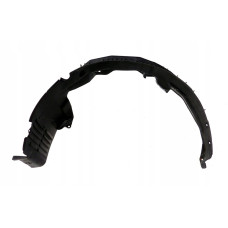 Підкрилок передній лівий Volvo S40 95-03 Elit 30865454