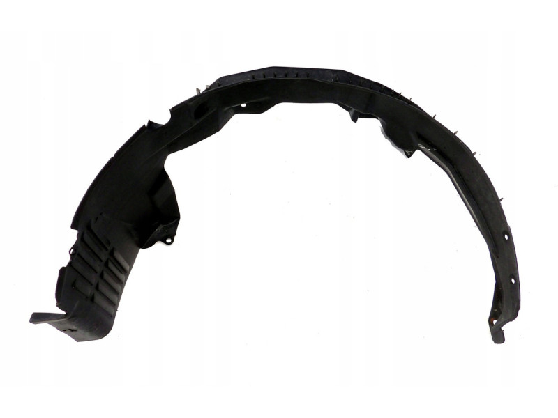 Підкрилок передній лівий Volvo S40 95-03 Elit 30865454