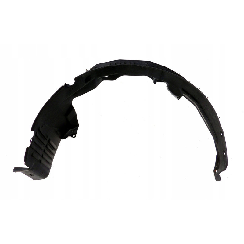 Підкрилок передній лівий Volvo S40 95-03 Elit 30865454