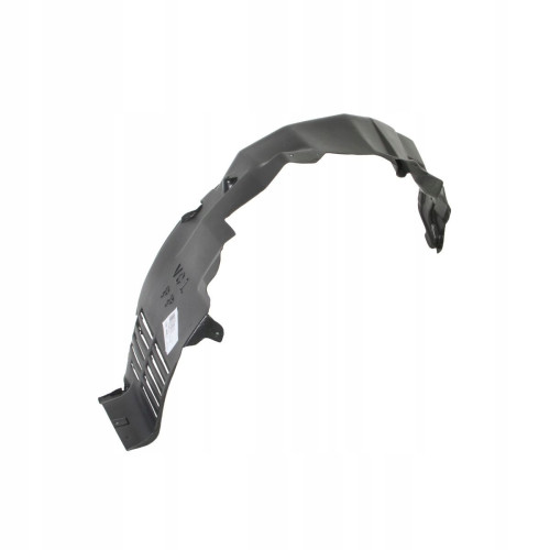 Підкрилок правий Volvo S40 (1) 1995-2003 Elit 308042662