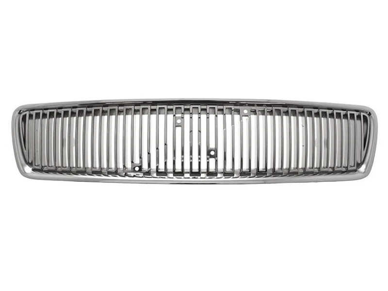 Решітка радіатора Volvo S40 1 (644) 95-03 (Elit) 30803301